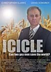 Icicle (2014).jpg
